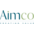 aimco akcie