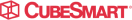 CubeSmart Logo