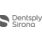 dentsply sirona akcie