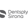 dentsply sirona akcie