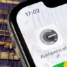 Co je to Google Authenticator a jak funguje? Návod pro rok 2025