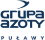 grupa azoty zaklady azotowe pulawy akcie