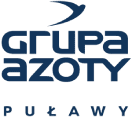 Grupa Azoty Zaklady Azotowe Pulawy Logo