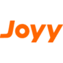 joyy akcie