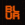 Kryptoměna Blur