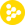 Kryptoměna iExec RLC