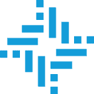 RSK Infrastructure Framework Logo