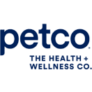 petco health and wellness company akcie