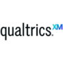 qualtrics international akcie