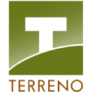 terreno realty corp akcie