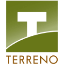 Terreno Realty Corp Logo