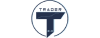 Trader 2.0 logo