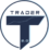 Logo Trader 2.0