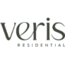 veris residential inc akcie