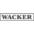 wacker chemie akcie