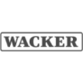 wacker chemie akcie