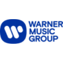 warner music group akcie