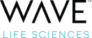 wave life sciences akcie