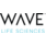 wave life sciences akcie