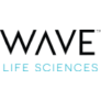 wave life sciences akcie