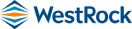 WestRock Logo