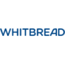 whitbread akcie