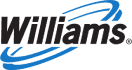 Williams Cos Logo