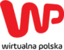 wirtualna polska holding akcie