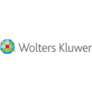 wolters kluwer akcie