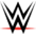 world wrestling entertainment akcie