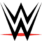 world wrestling entertainment akcie