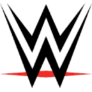 world wrestling entertainment akcie