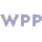 Logo WPP