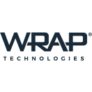 wrap technologies akcie