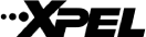 Xpel Logo
