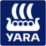 yara international akcie