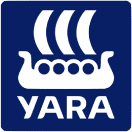 Yara International Logo