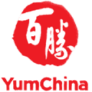 yum china holdings akcie