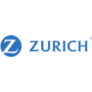 zurich insurance group akcie