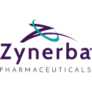 zynerba pharmaceuticals akcie