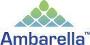 Ambarella Logo