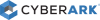 Akcie CyberArk