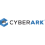 cyberark akcie