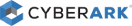 CyberArk Logo