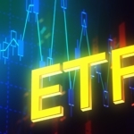 <strong>TIP:</strong> Jaká jsou ETF s vůbec nejvyšším dividendovým výnosem?