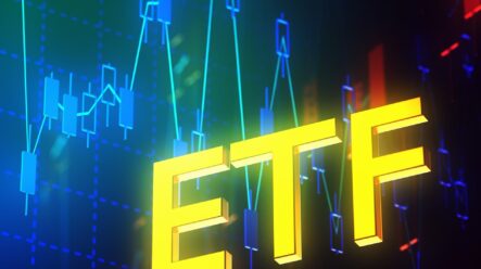 Rozhodnutí o spotovém ETF na Ethereum se odkládá