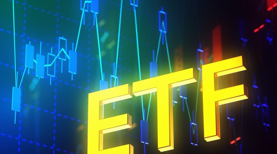 Rozhodnutí o spotovém ETF na Ethereum se odkládá