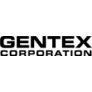 gentex corporation akcie