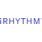 irhythm technologies akcie