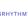 irhythm technologies akcie